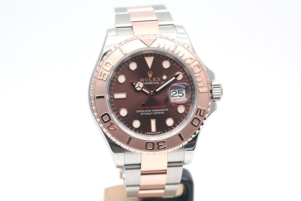7X1B6976