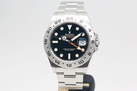 7X1B4711