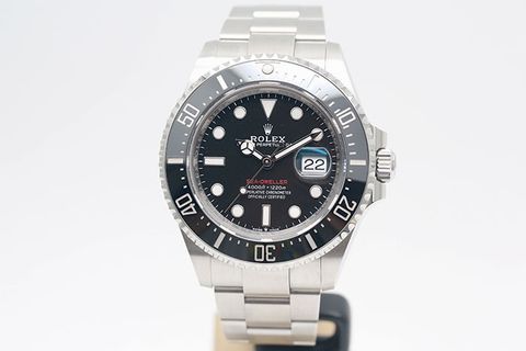 7X1B7308