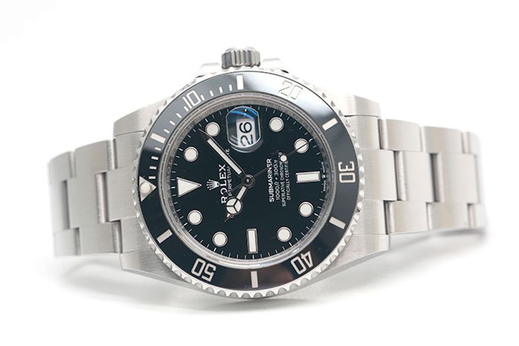 7X1B5821