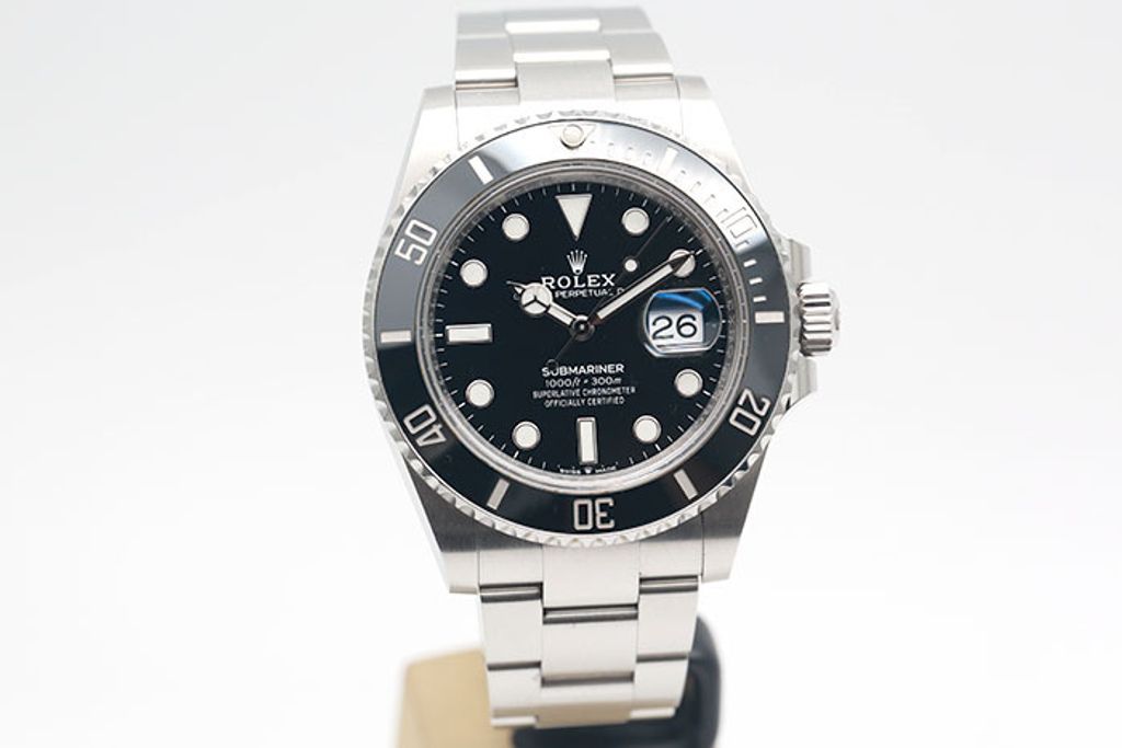 7X1B5815