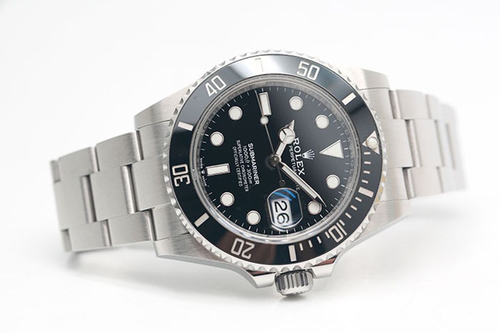 7X1B5822
