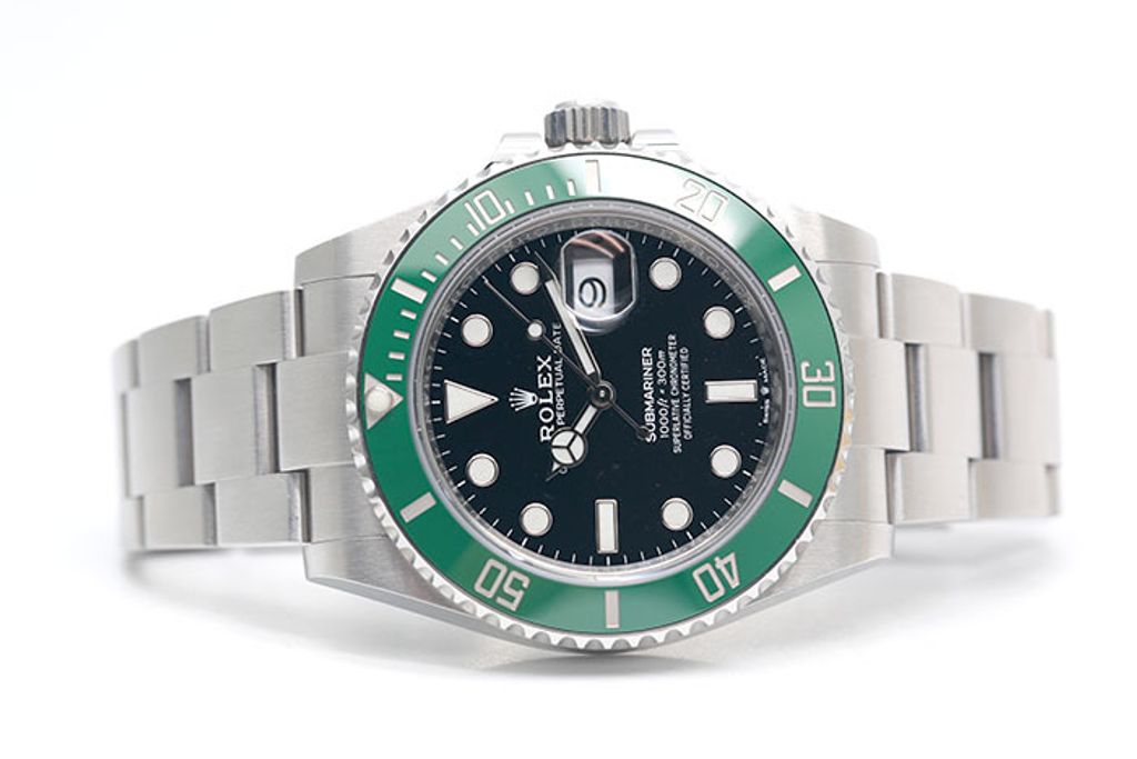 7X1B7082