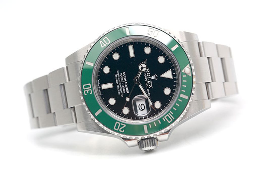 7X1B7083