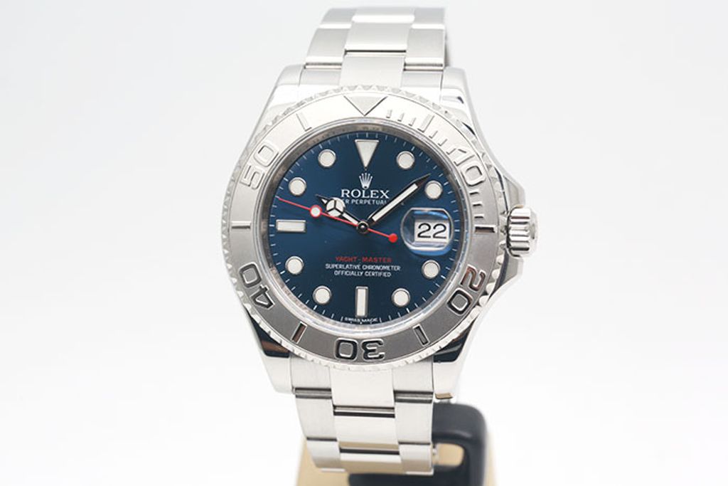 7X1B7540