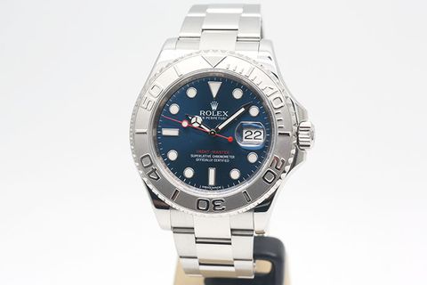 7X1B7540