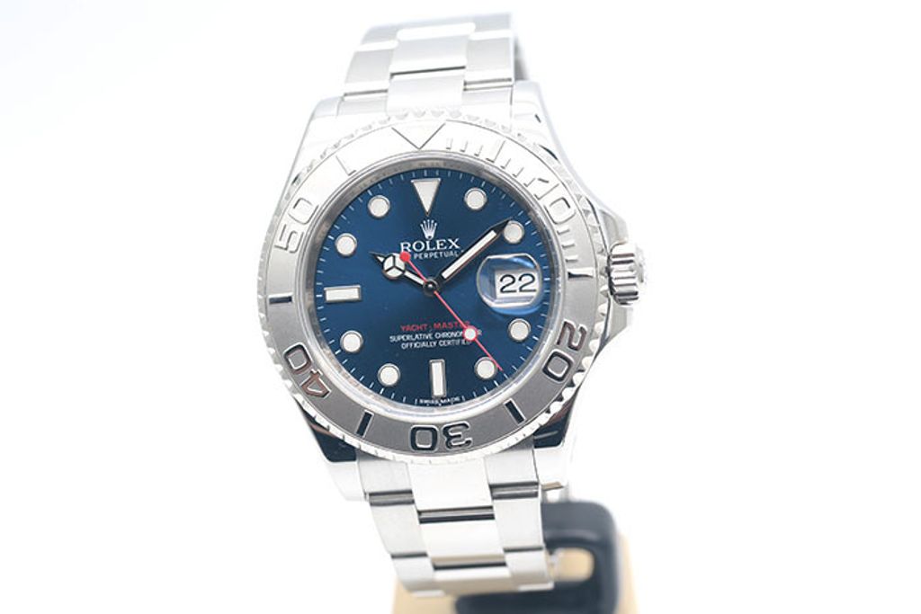 7X1B7545