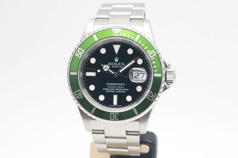 7X1B5840