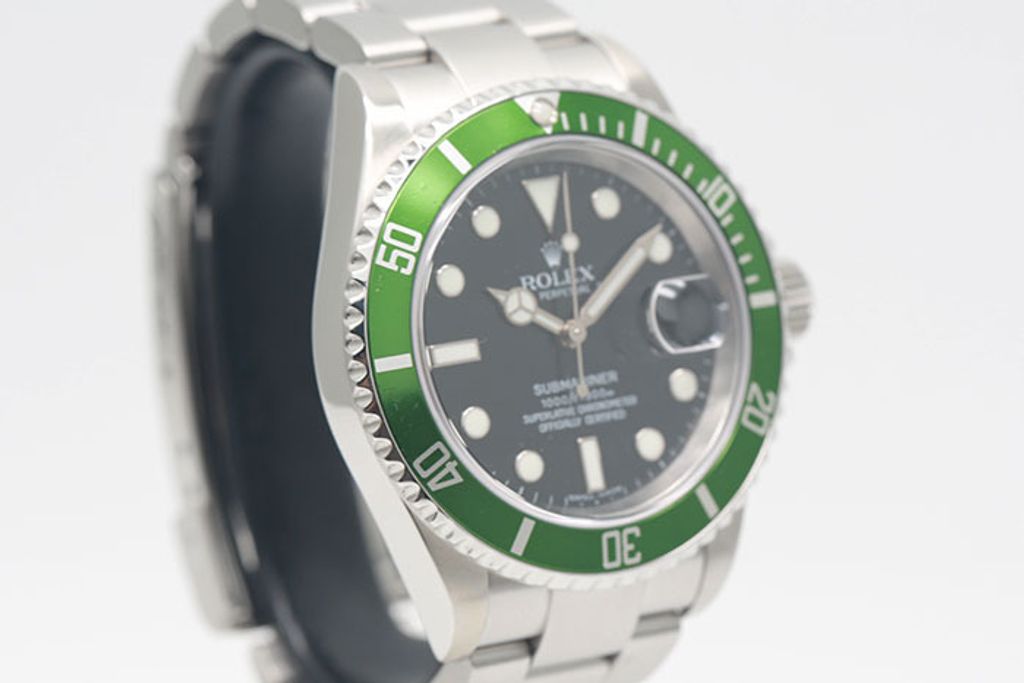 7X1B5842