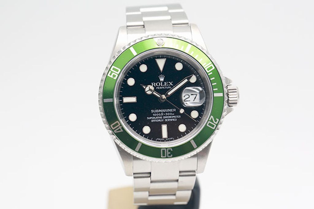 7X1B5843