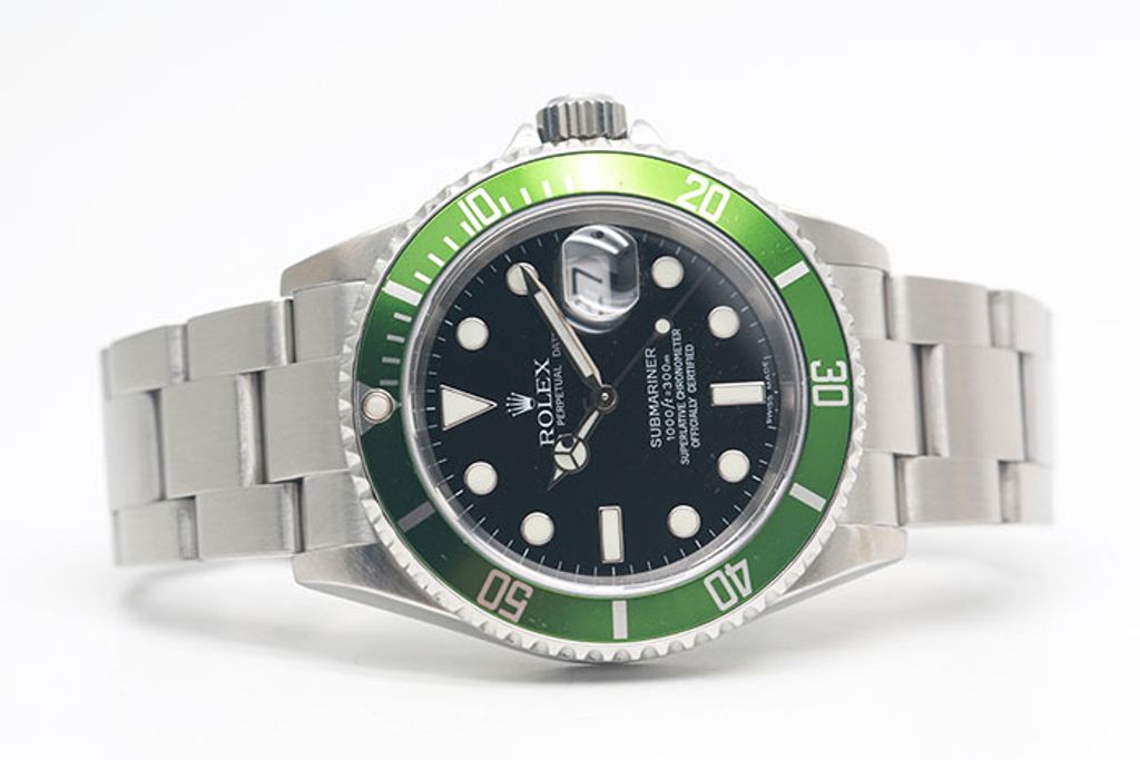 7X1B5848
