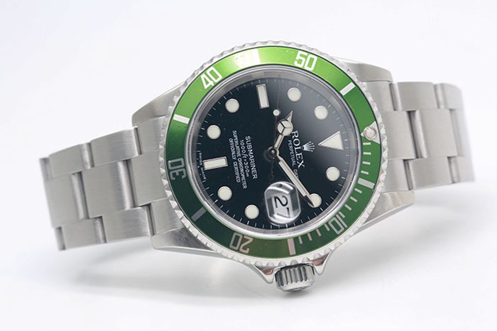 7X1B5850