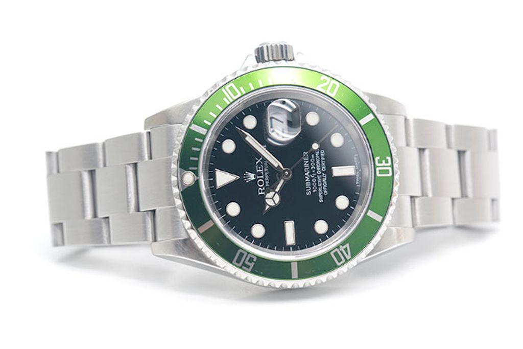 7X1B5851