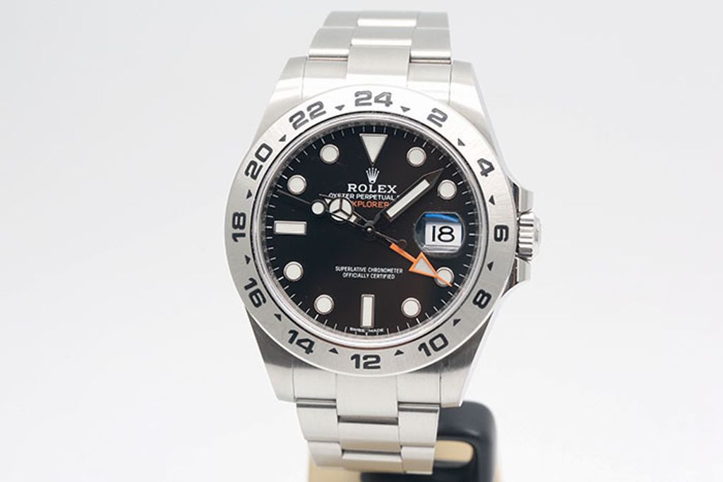 7X1B1539