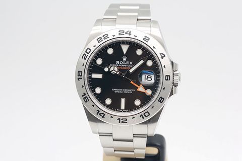7X1B1539