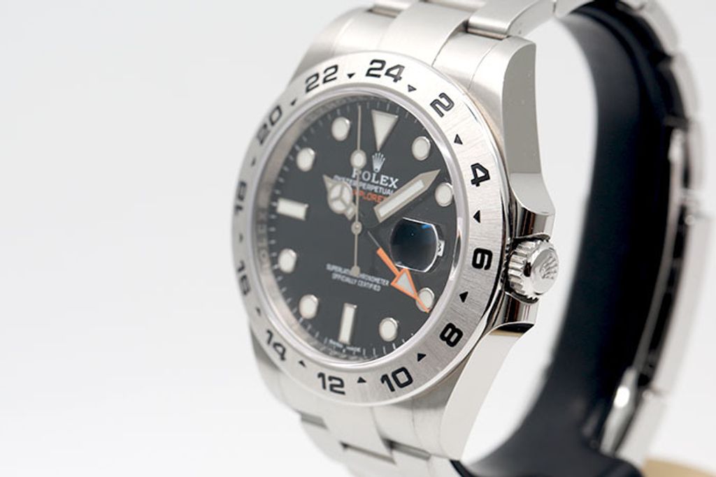 7X1B1540