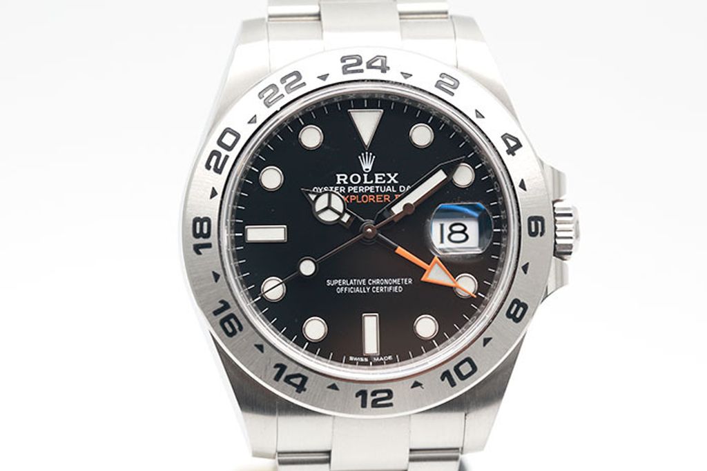 7X1B1543
