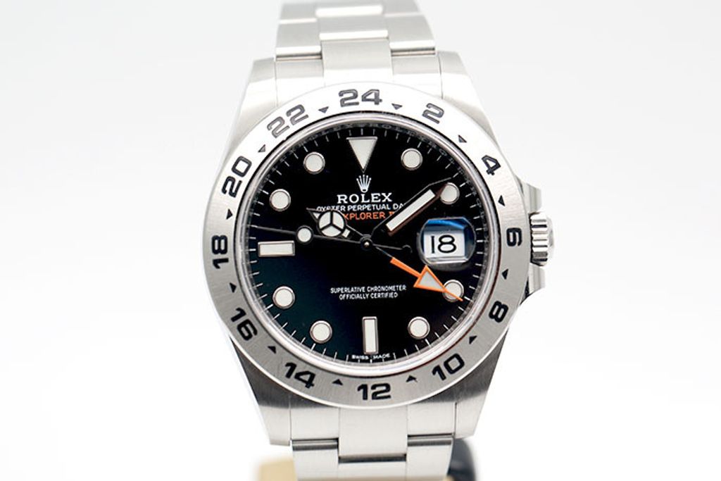 7X1B1544