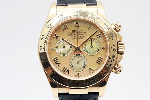 7X1B7822