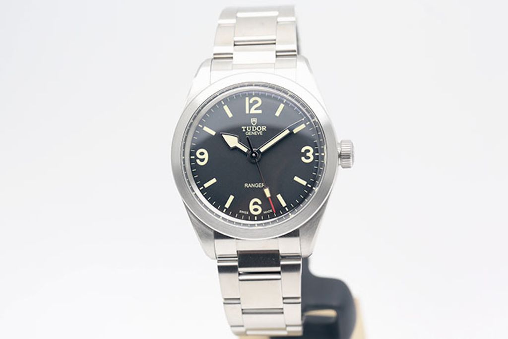 7X1B5200