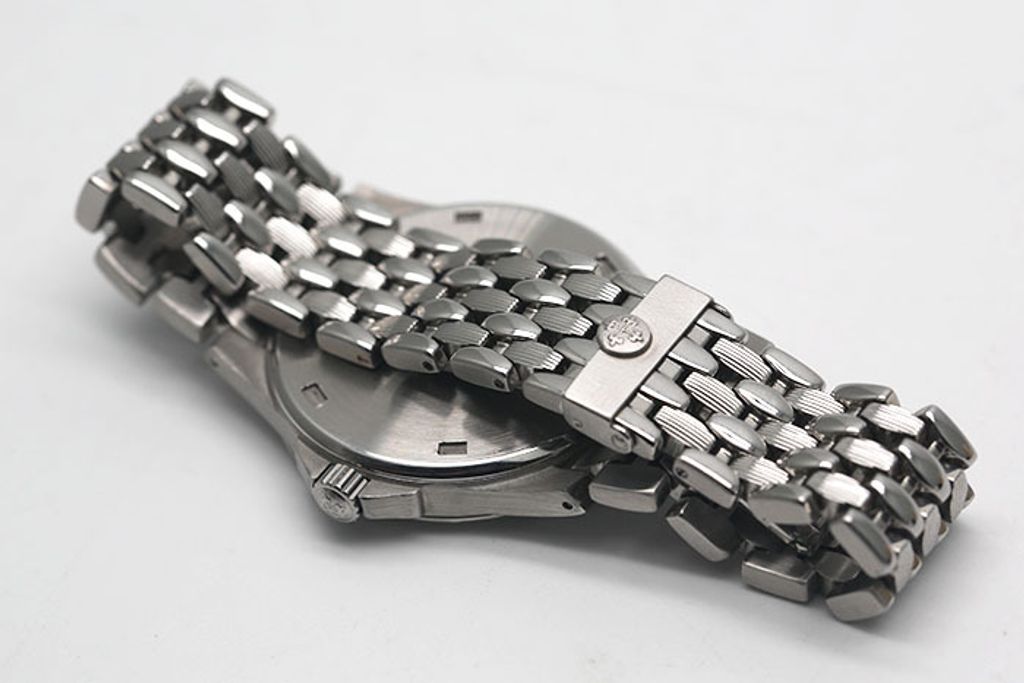 7X1B5530
