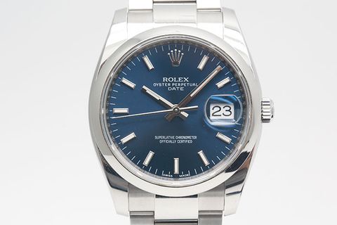 7X1B3500