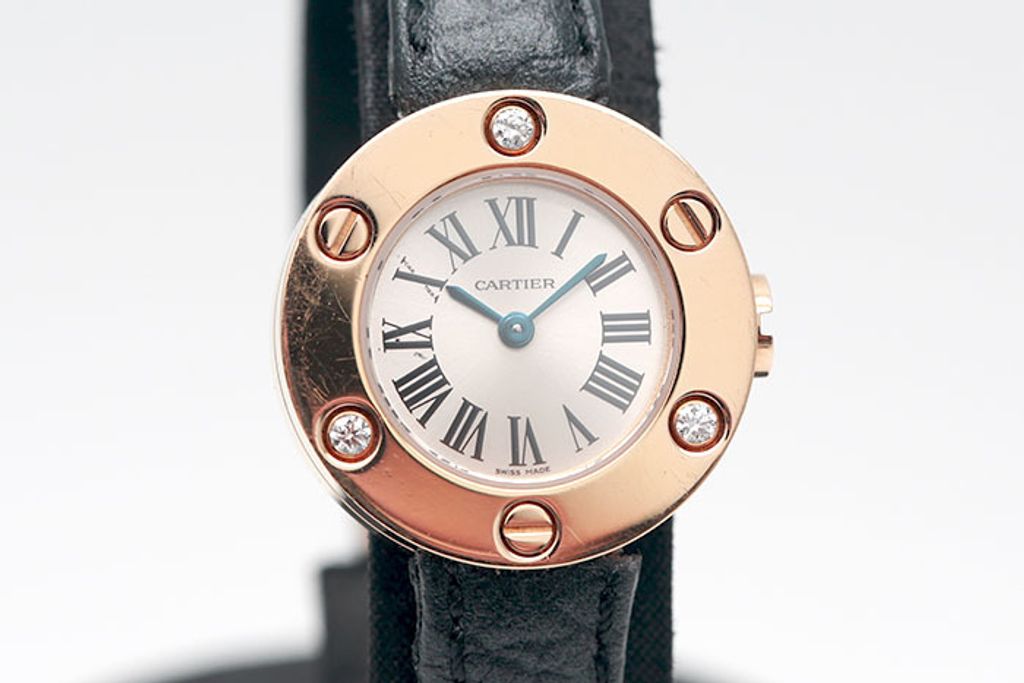 7X1B4788