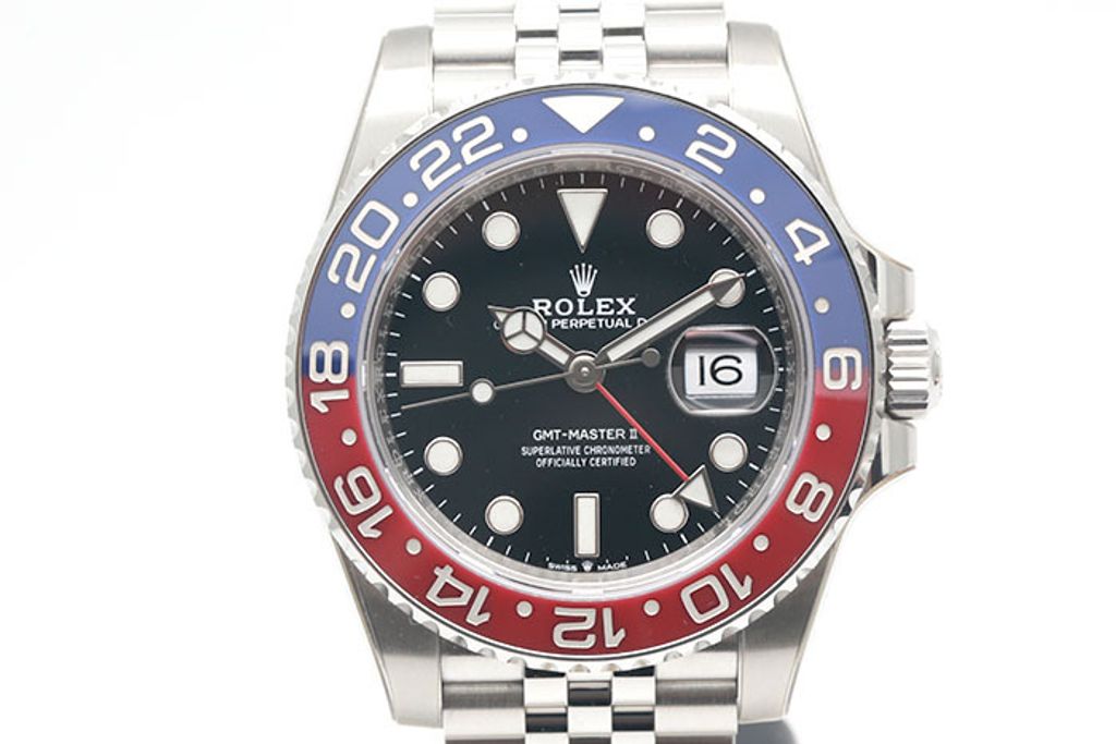 7X1B8001