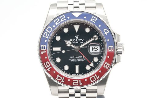 7X1B8001