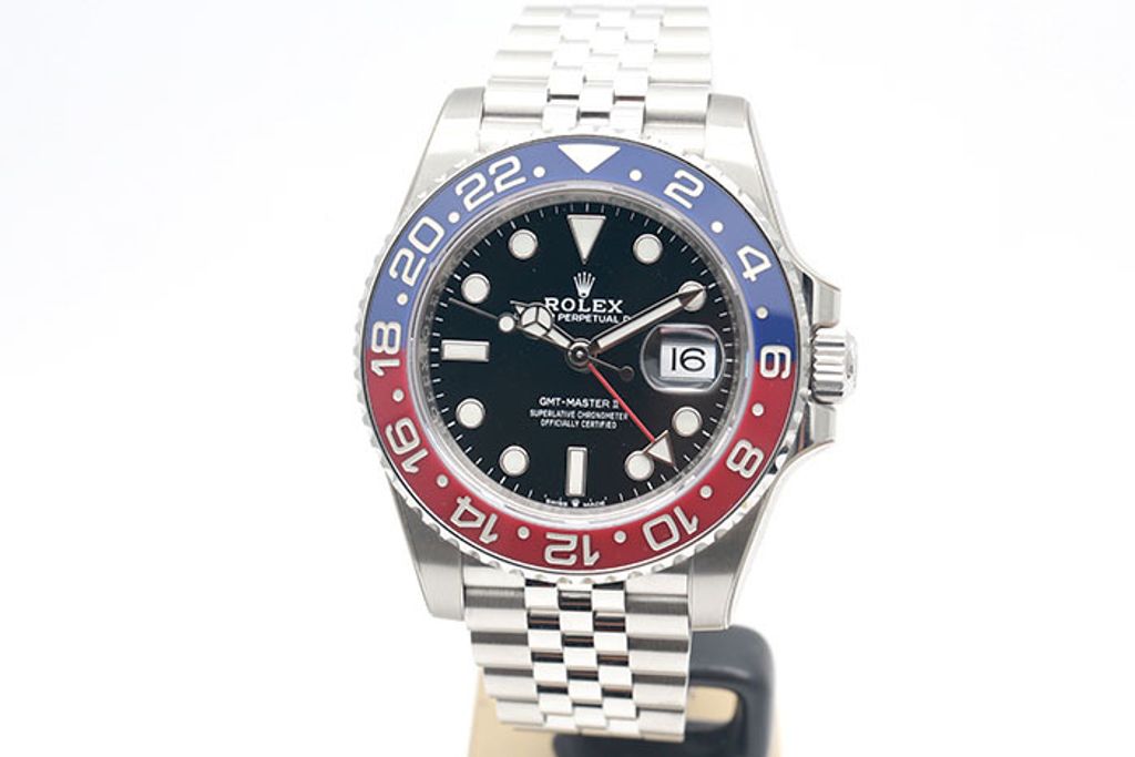 7X1B8002