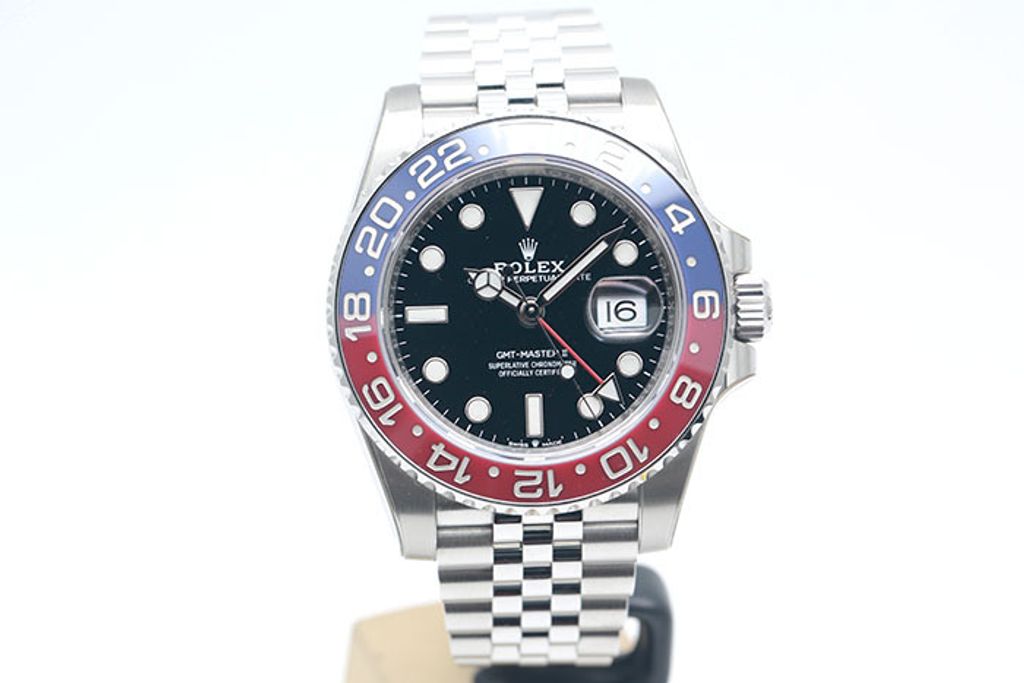 7X1B8005