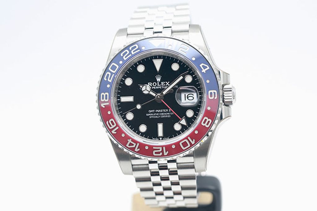 7X1B8007