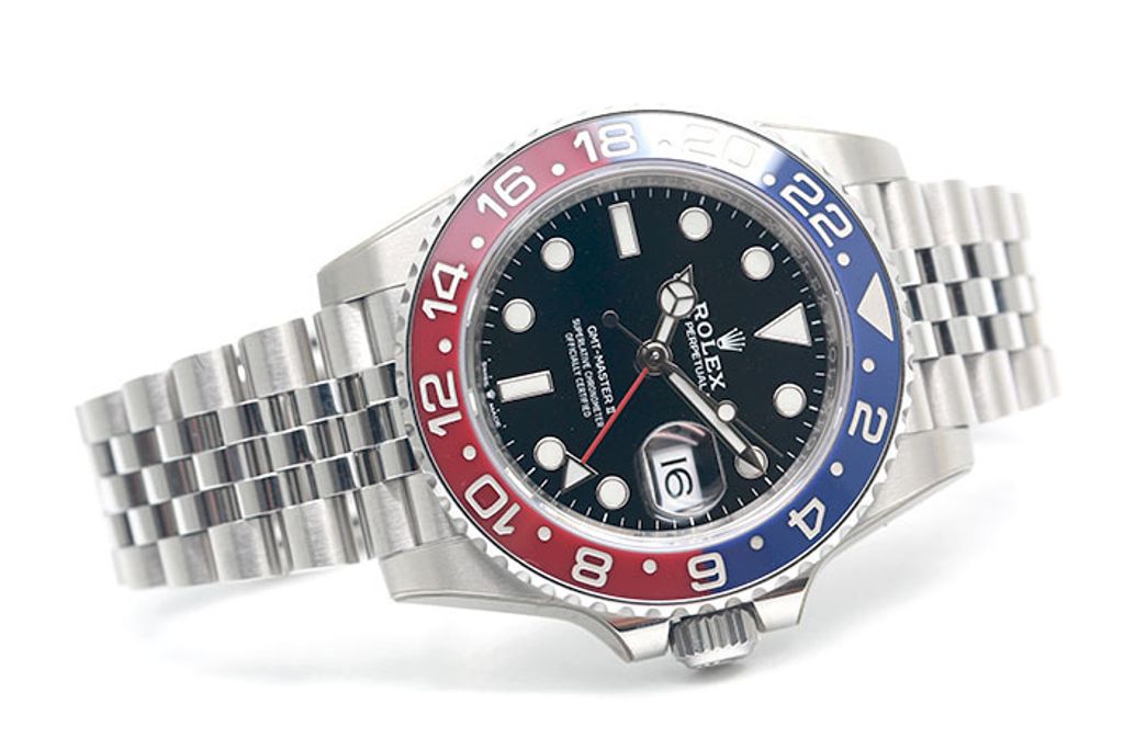 7X1B8014