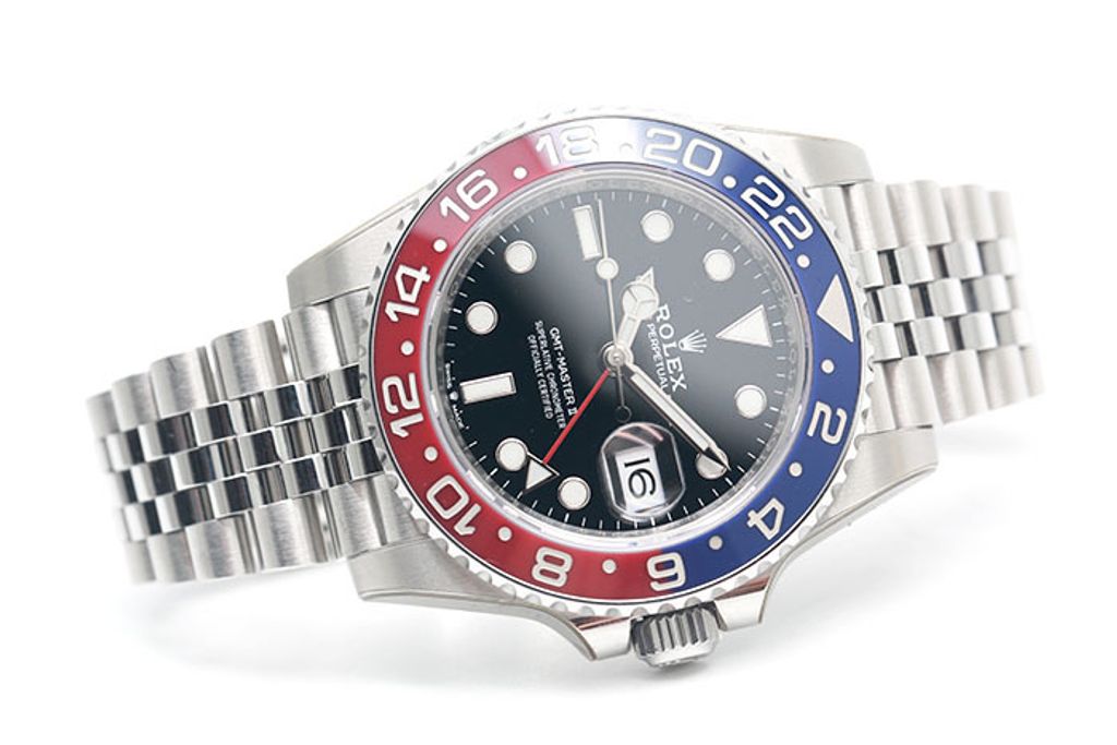 7X1B8013
