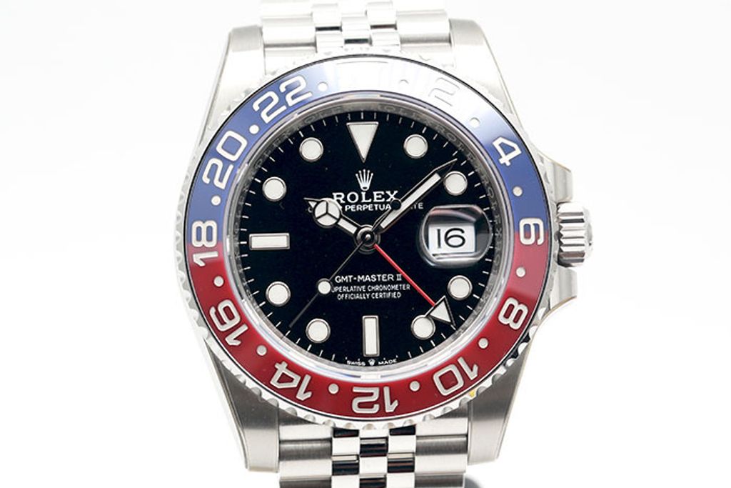 7X1B8006