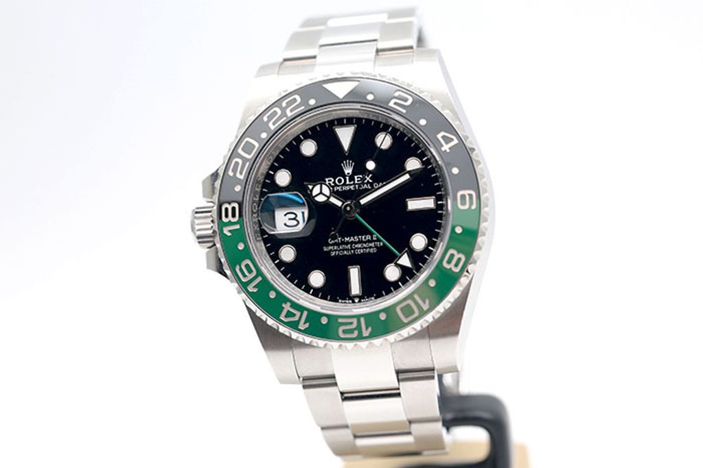 7X1B8299