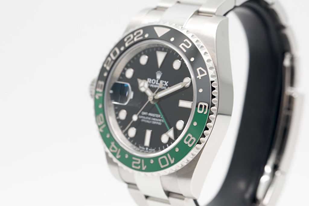 7X1B8295