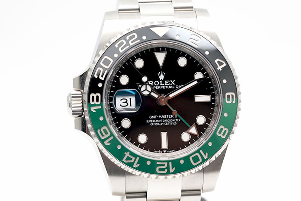 7X1B8298
