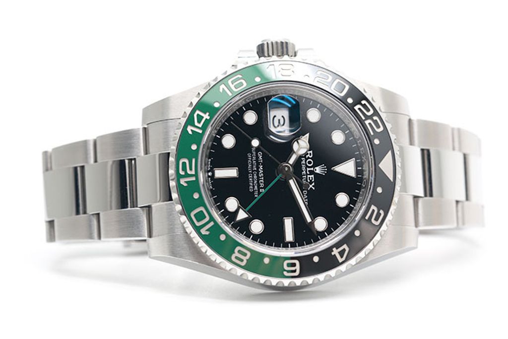 7X1B8302