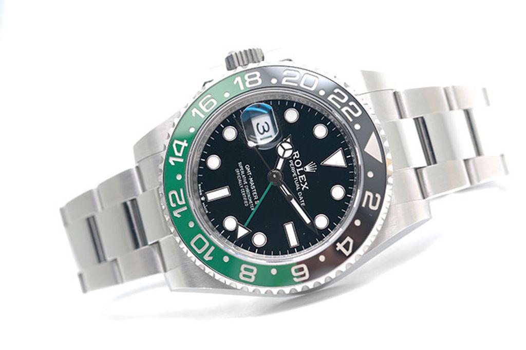 7X1B8303