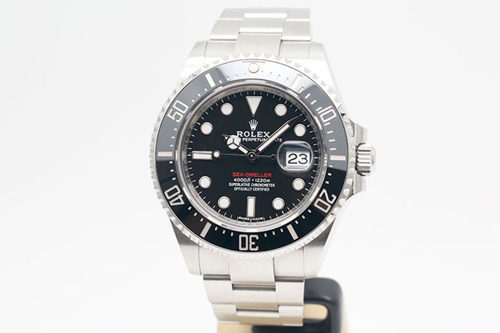 7X1B6628