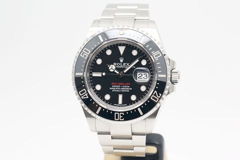 7X1B6628