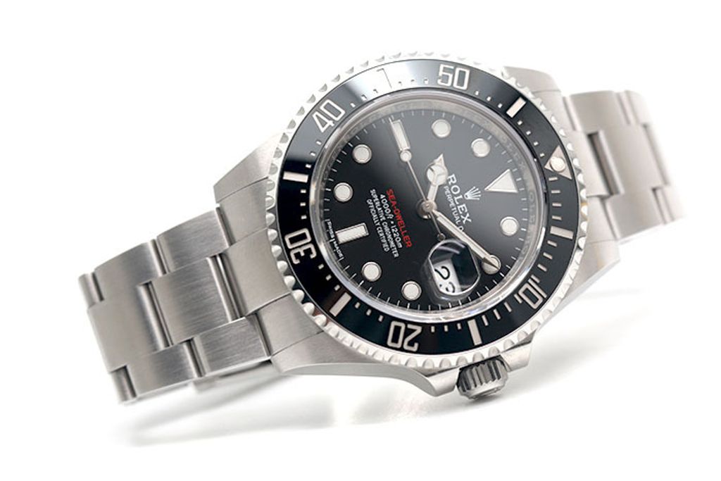 7X1B6639