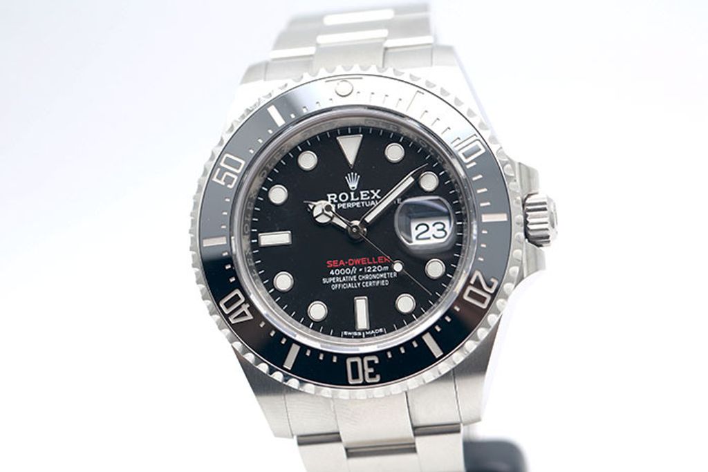 7X1B6634