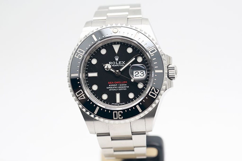 7X1B6633