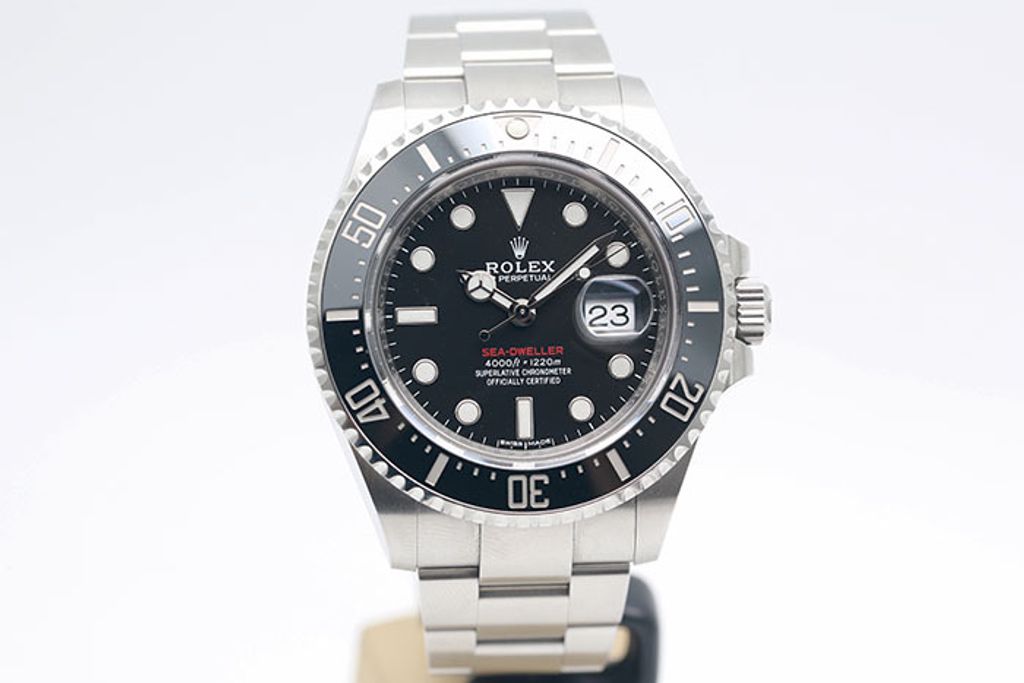 7X1B6631