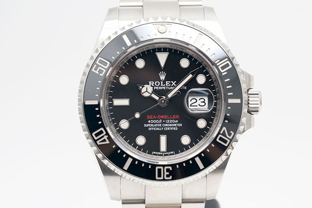 7X1B6627