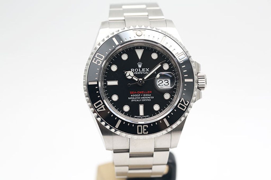 7X1B6632