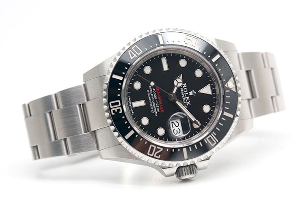 7X1B6638