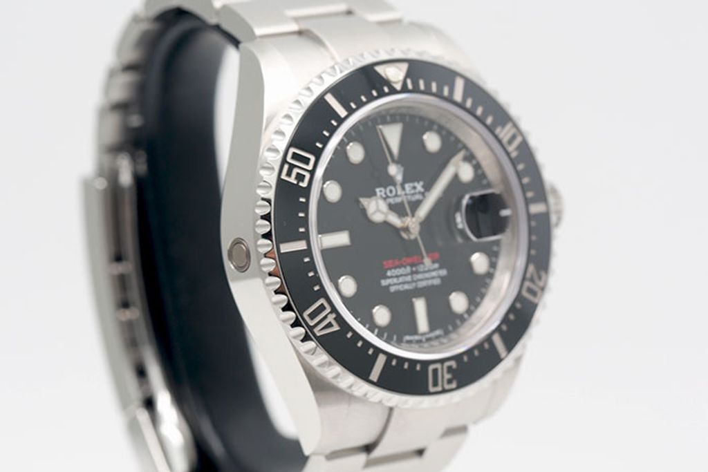 7X1B6630
